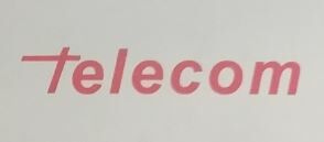Telecom
